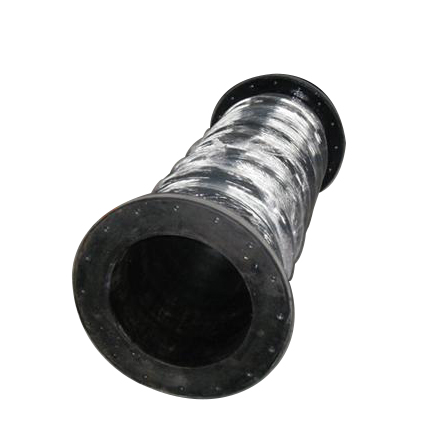 DN300 Dredge Suction Hose